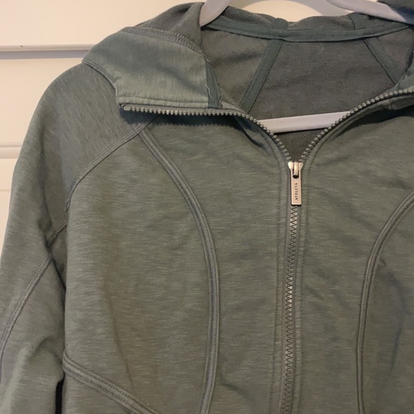 Athleta Jacket - Picture 5 of 5